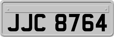 JJC8764