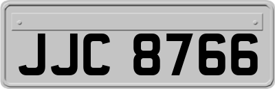 JJC8766