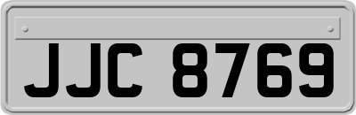 JJC8769