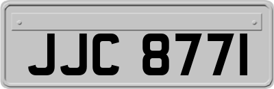 JJC8771