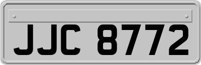 JJC8772