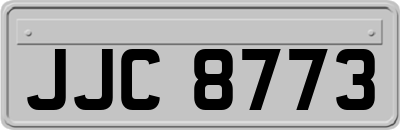 JJC8773