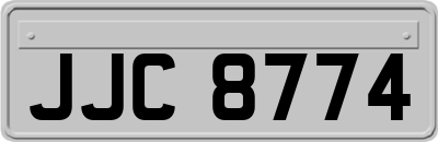 JJC8774