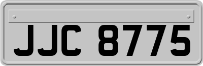 JJC8775