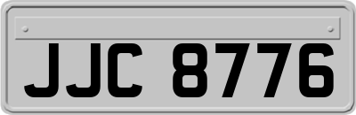 JJC8776
