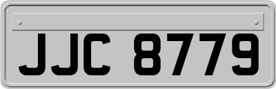 JJC8779