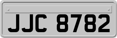 JJC8782