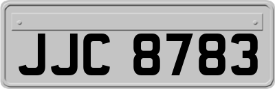 JJC8783