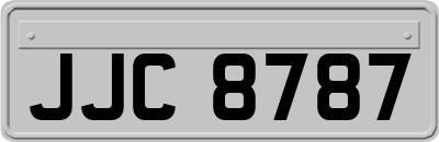 JJC8787