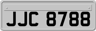 JJC8788