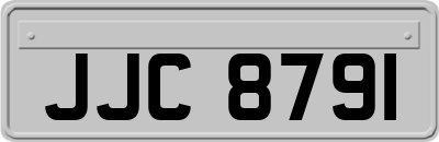 JJC8791