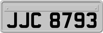 JJC8793