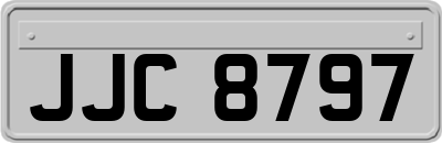 JJC8797