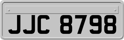 JJC8798