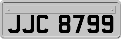 JJC8799