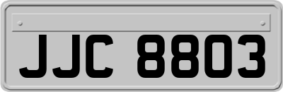 JJC8803