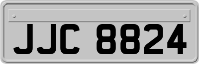 JJC8824