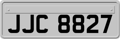 JJC8827