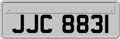 JJC8831