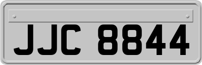 JJC8844