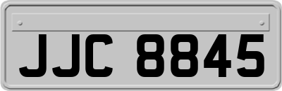 JJC8845