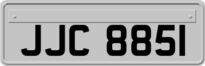 JJC8851