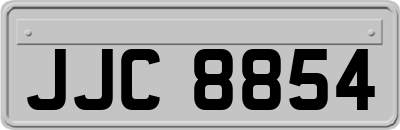 JJC8854