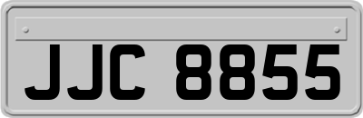 JJC8855