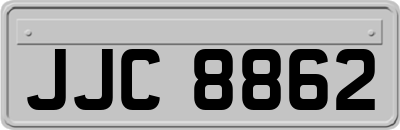 JJC8862