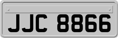 JJC8866