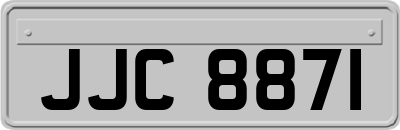 JJC8871