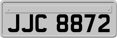 JJC8872