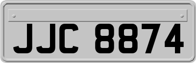 JJC8874