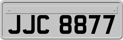 JJC8877