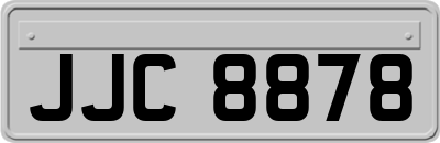 JJC8878