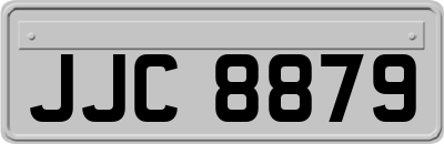 JJC8879
