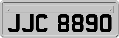 JJC8890