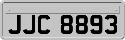 JJC8893
