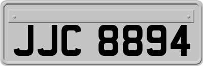 JJC8894