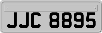 JJC8895