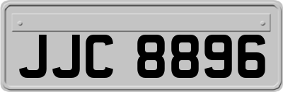 JJC8896
