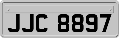 JJC8897