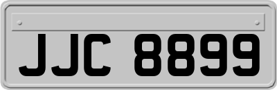 JJC8899