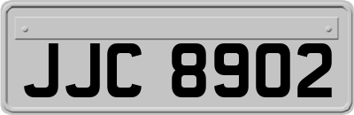 JJC8902