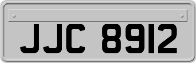 JJC8912