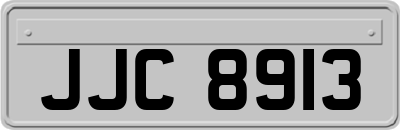 JJC8913