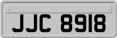 JJC8918