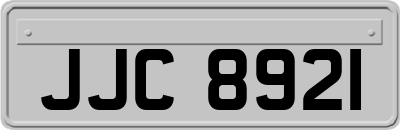 JJC8921