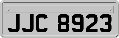 JJC8923