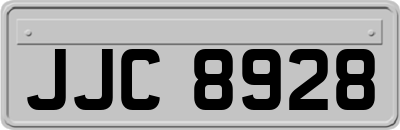 JJC8928